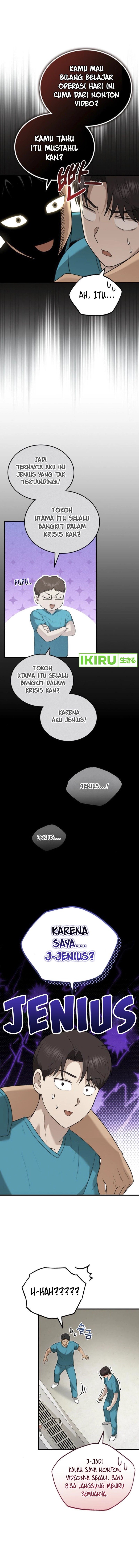 image-komik-the-regressed-doctor-just-wanted-to-live-quietly-chapter-32-5/19