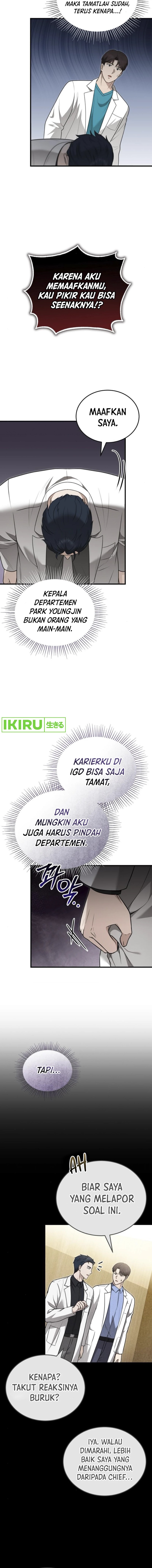 image-komik-the-regressed-doctor-just-wanted-to-live-quietly-chapter-32-12/19