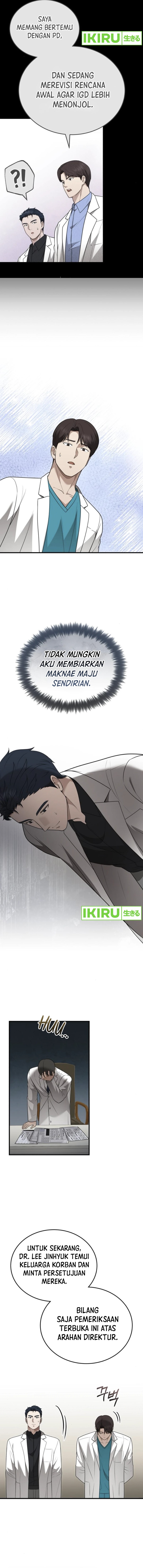 image-komik-the-regressed-doctor-just-wanted-to-live-quietly-chapter-32-13/19