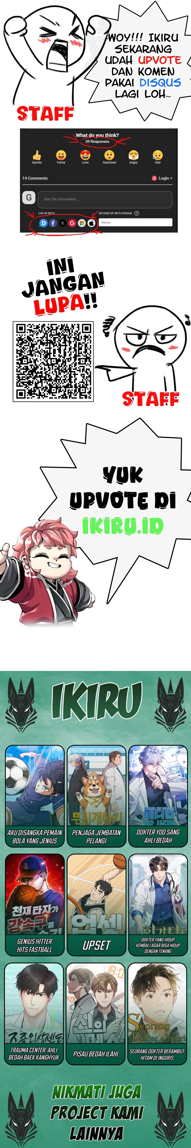 image-komik-the-regressed-doctor-just-wanted-to-live-quietly-chapter-32-18/19