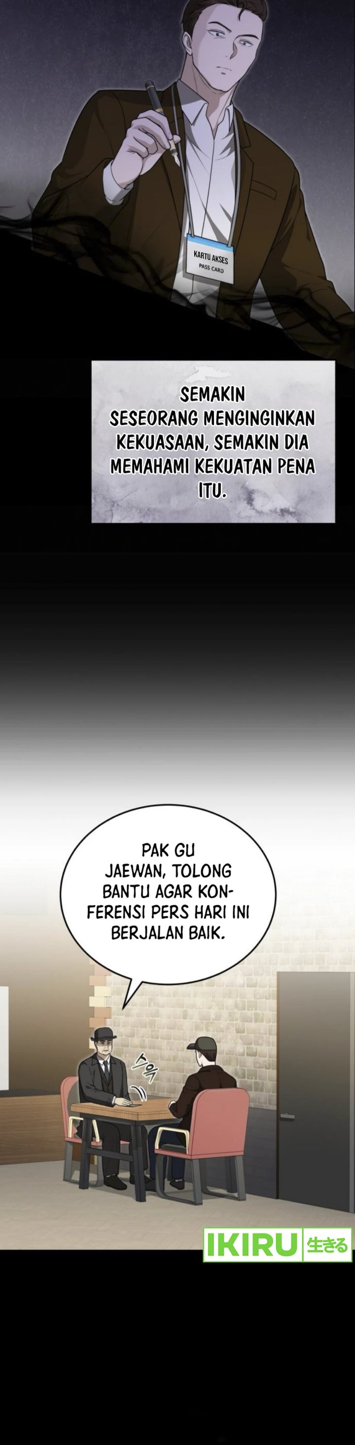 image-komik-the-regressed-doctor-just-wanted-to-live-quietly-chapter-33-1/44