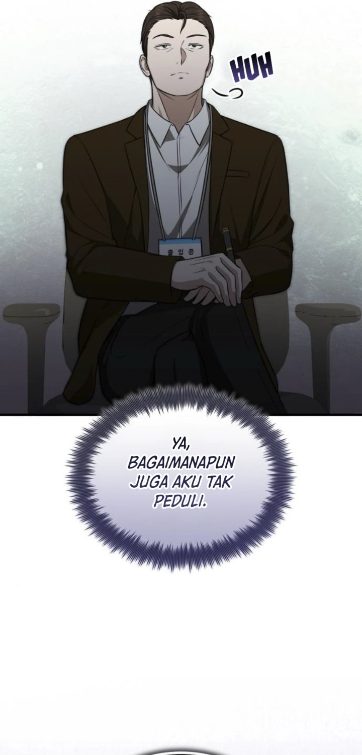 image-komik-the-regressed-doctor-just-wanted-to-live-quietly-chapter-33-6/44