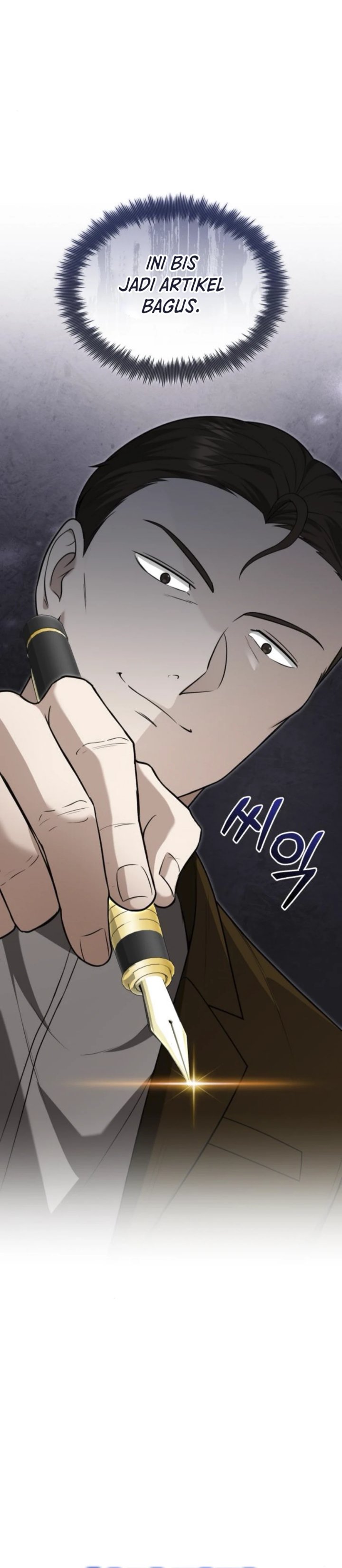 image-komik-the-regressed-doctor-just-wanted-to-live-quietly-chapter-33-9/44