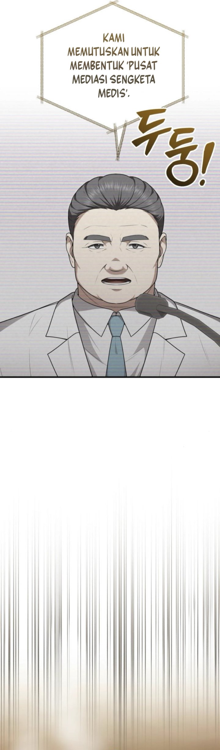 image-komik-the-regressed-doctor-just-wanted-to-live-quietly-chapter-33-15/44