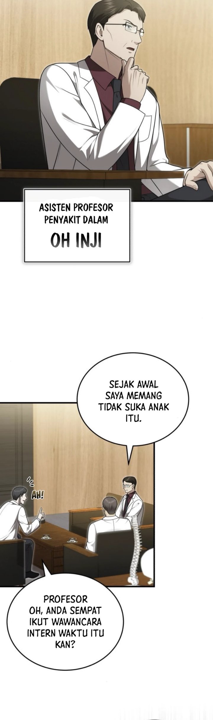 image-komik-the-regressed-doctor-just-wanted-to-live-quietly-chapter-33-18/44