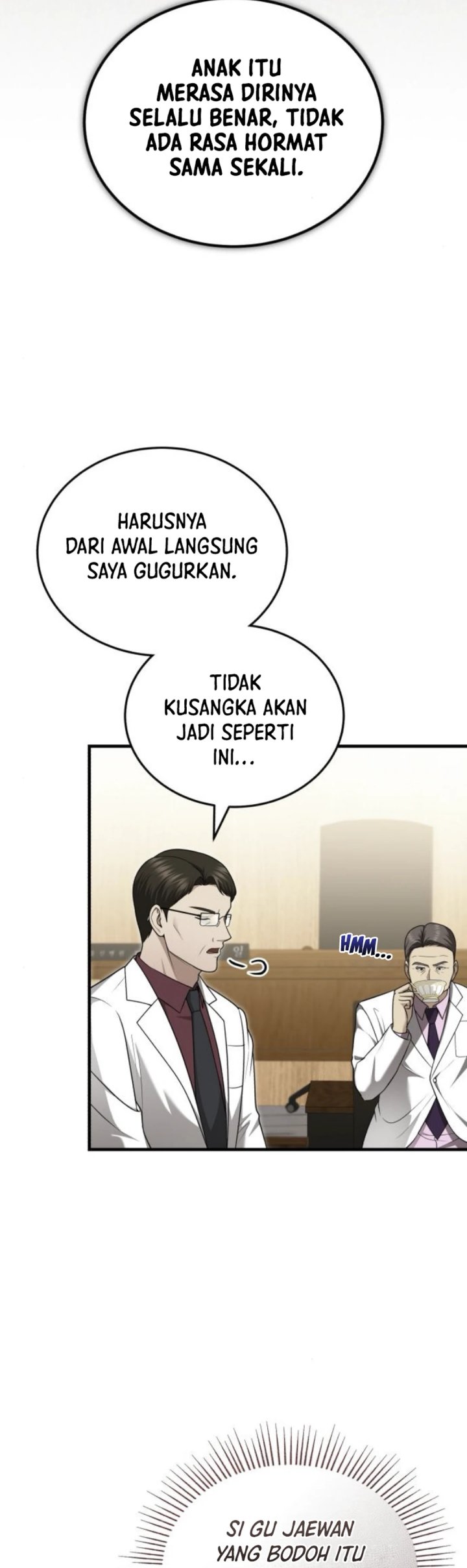 image-komik-the-regressed-doctor-just-wanted-to-live-quietly-chapter-33-20/44
