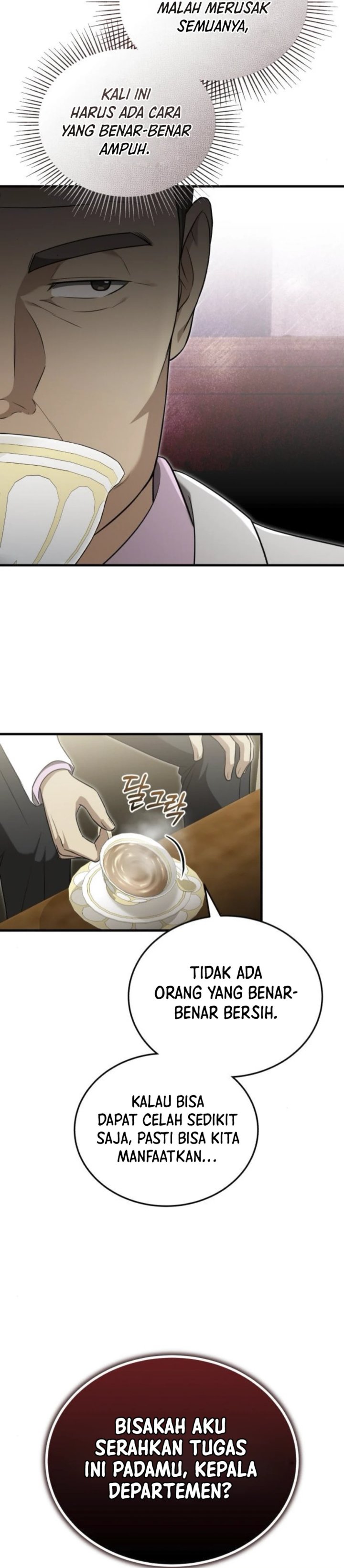 image-komik-the-regressed-doctor-just-wanted-to-live-quietly-chapter-33-21/44