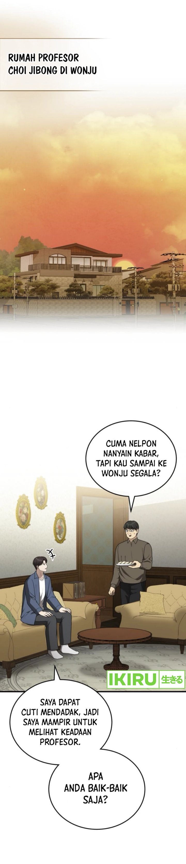 image-komik-the-regressed-doctor-just-wanted-to-live-quietly-chapter-33-34/44