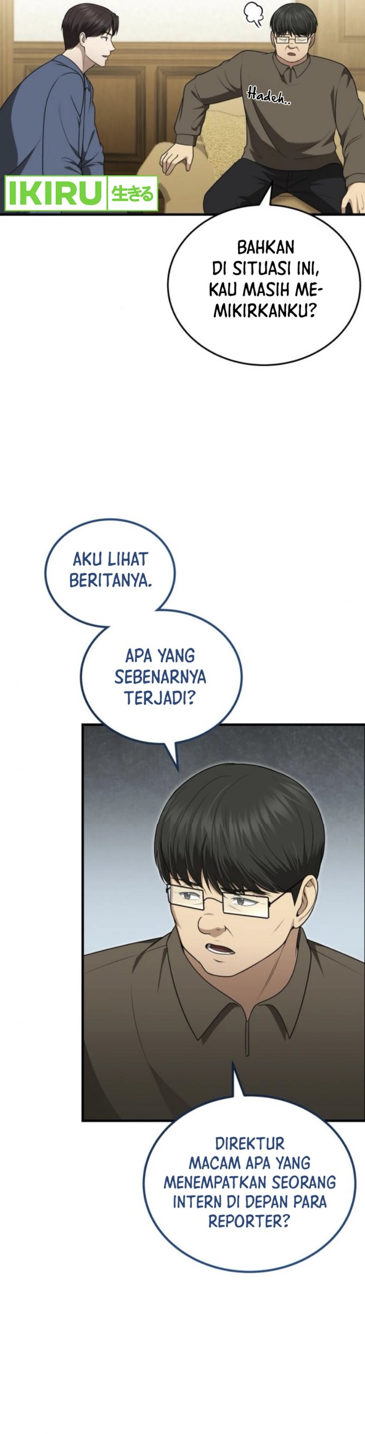 image-komik-the-regressed-doctor-just-wanted-to-live-quietly-chapter-33-36/44