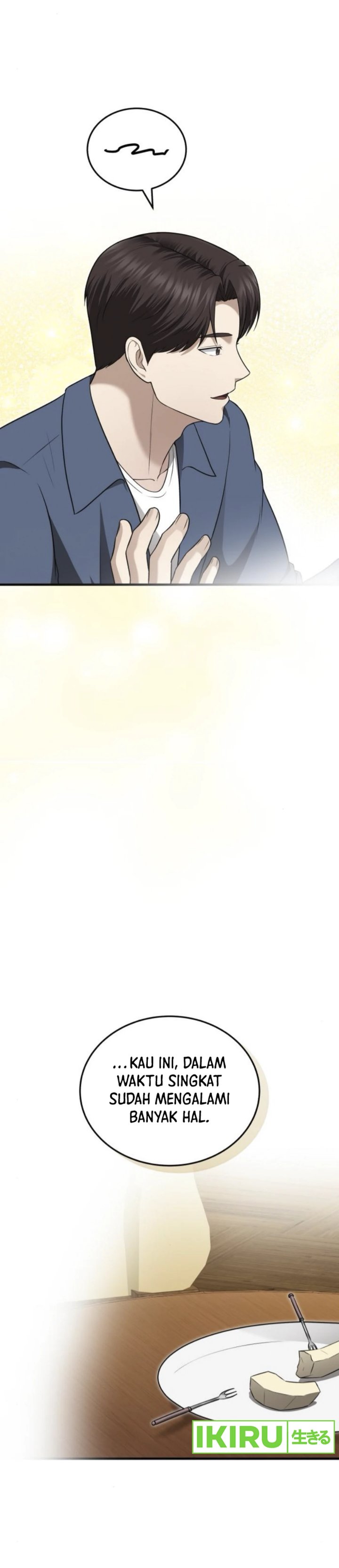 image-komik-the-regressed-doctor-just-wanted-to-live-quietly-chapter-33-38/44