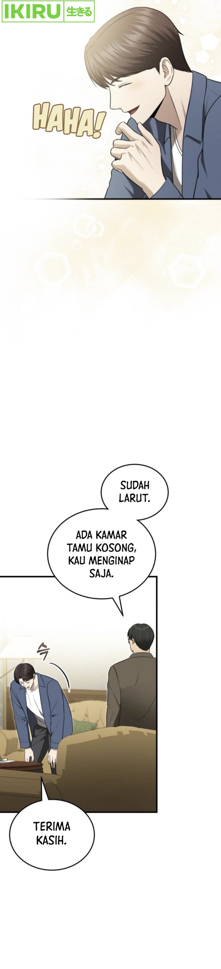 image-komik-the-regressed-doctor-just-wanted-to-live-quietly-chapter-33-40/44