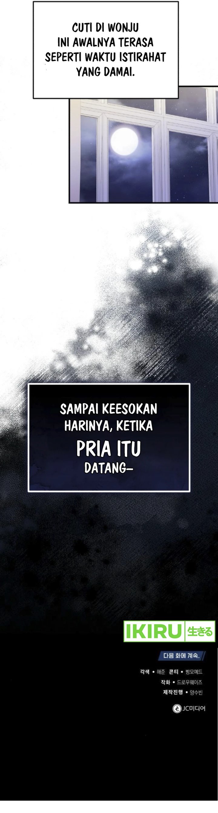 image-komik-the-regressed-doctor-just-wanted-to-live-quietly-chapter-33-41/44