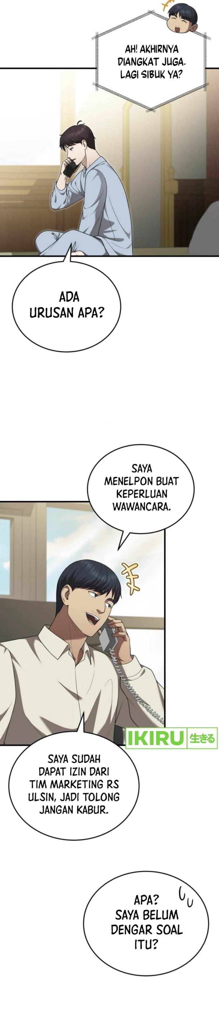 image-komik-the-regressed-doctor-just-wanted-to-live-quietly-chapter-34-4/44