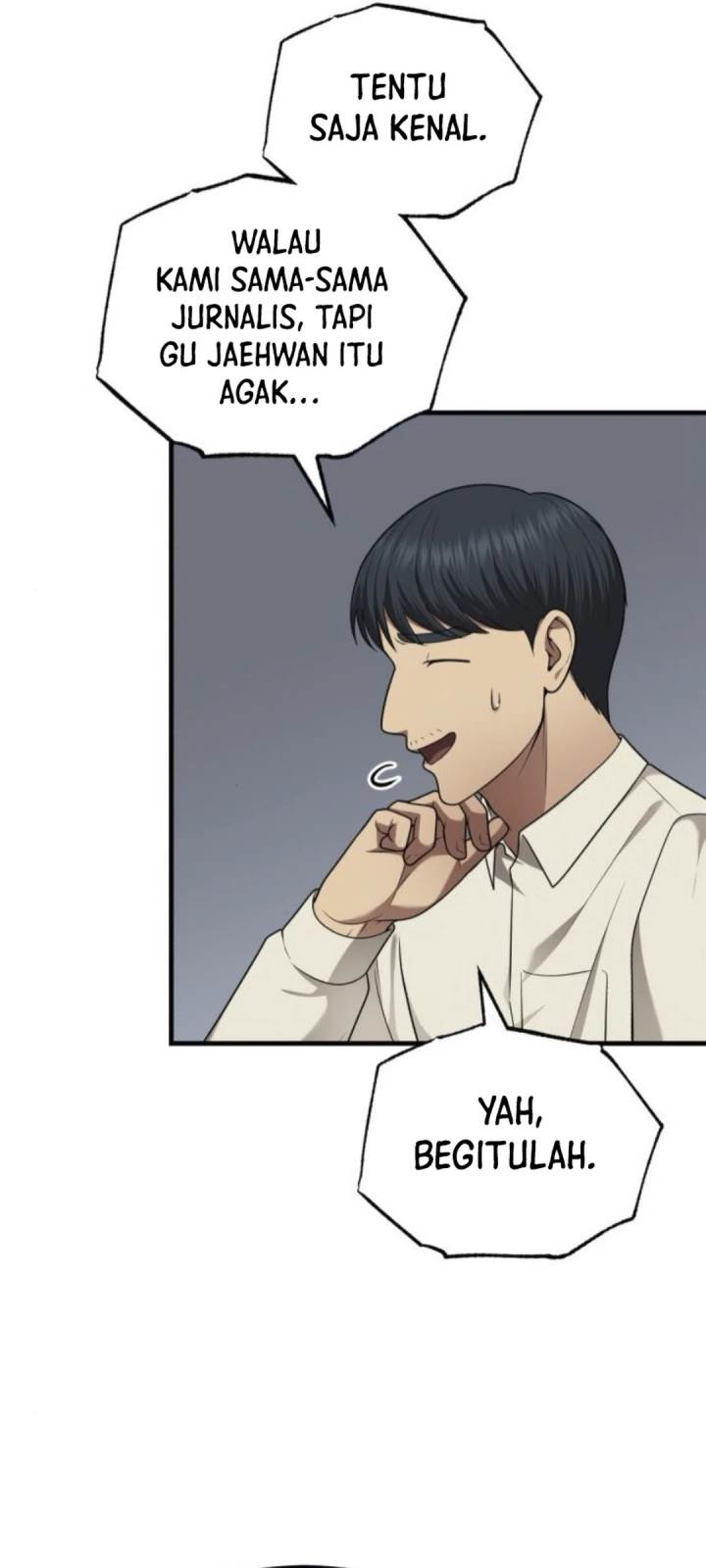 image-komik-the-regressed-doctor-just-wanted-to-live-quietly-chapter-34-8/44