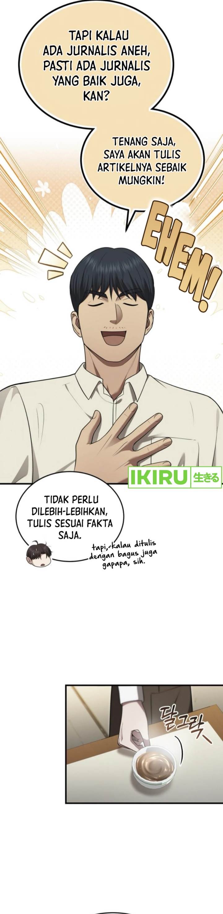 image-komik-the-regressed-doctor-just-wanted-to-live-quietly-chapter-34-9/44