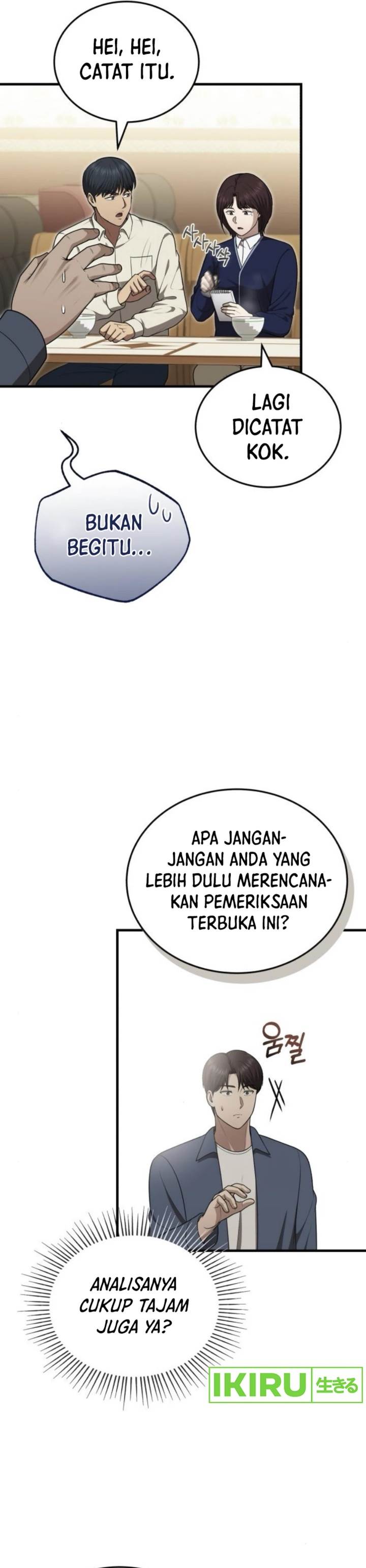 image-komik-the-regressed-doctor-just-wanted-to-live-quietly-chapter-34-12/44