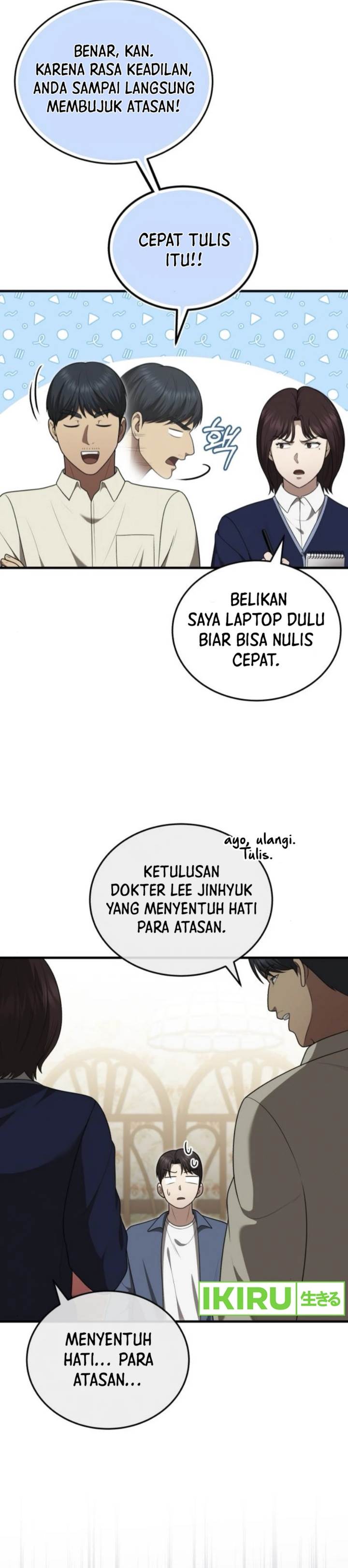 image-komik-the-regressed-doctor-just-wanted-to-live-quietly-chapter-34-13/44