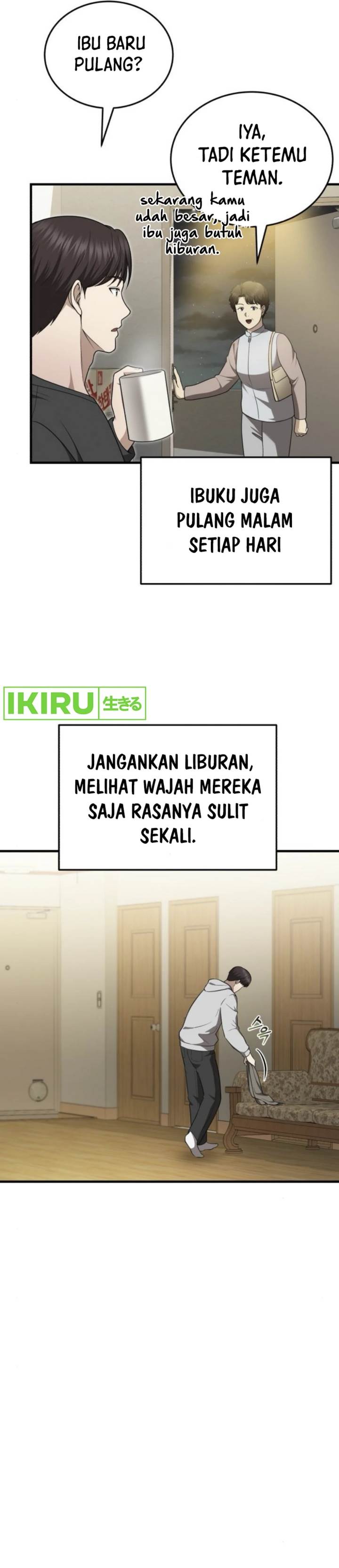 image-komik-the-regressed-doctor-just-wanted-to-live-quietly-chapter-34-16/44