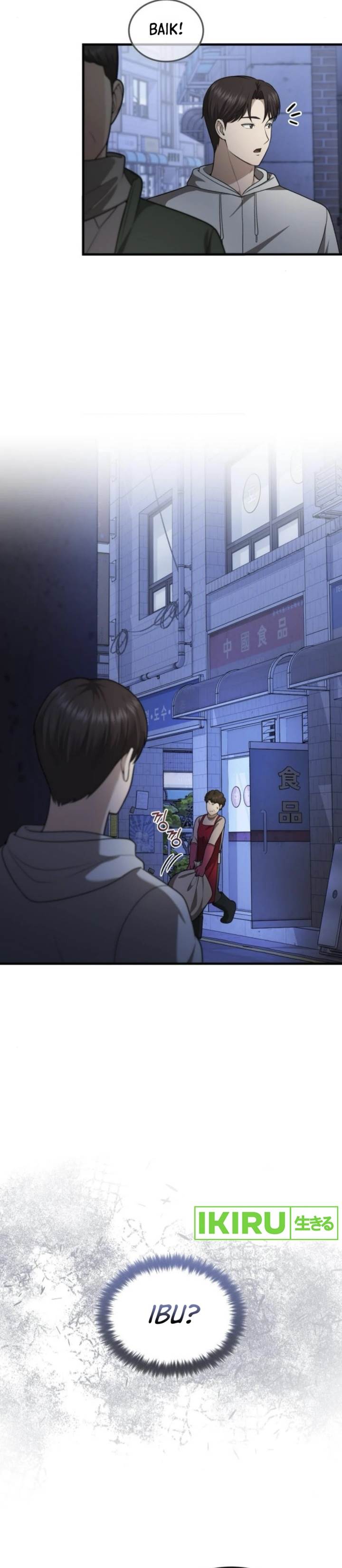 image-komik-the-regressed-doctor-just-wanted-to-live-quietly-chapter-34-20/44