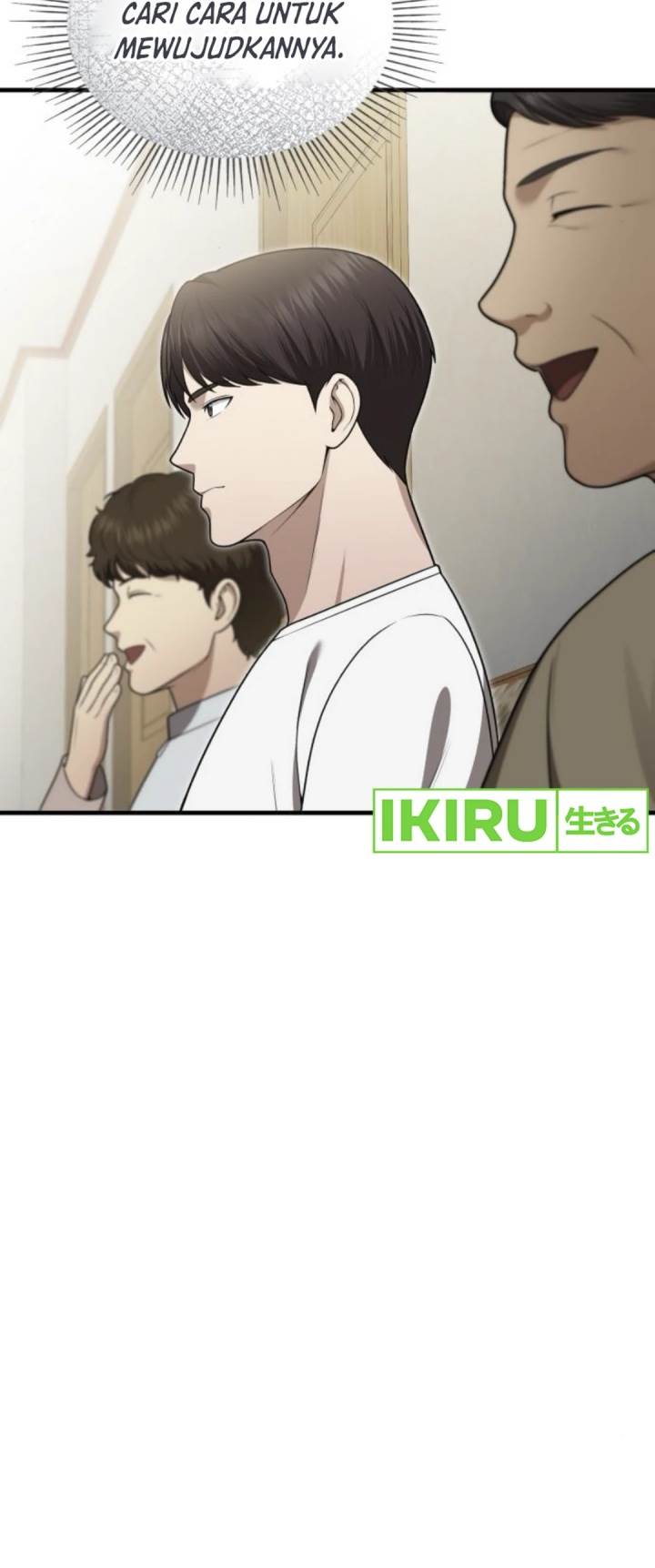 image-komik-the-regressed-doctor-just-wanted-to-live-quietly-chapter-34-26/44