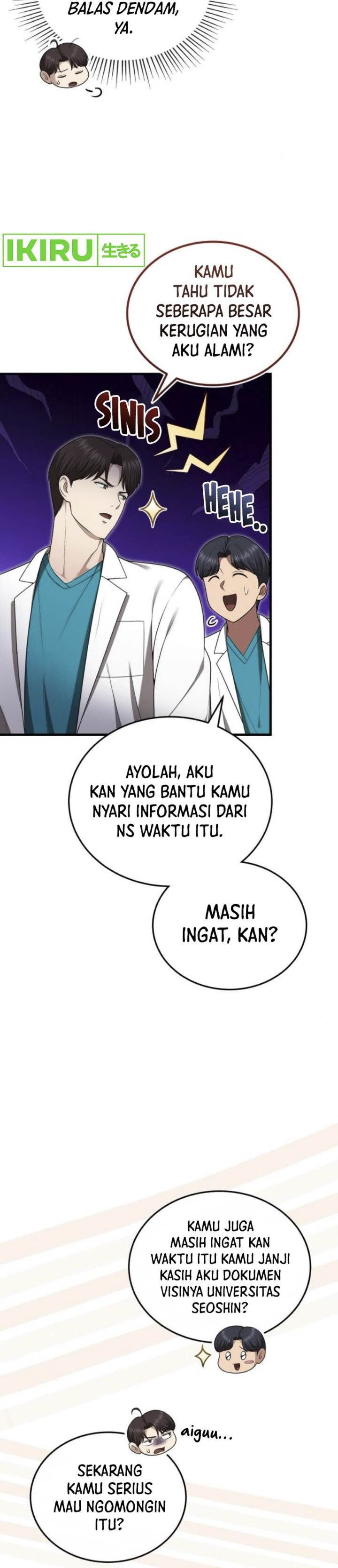 image-komik-the-regressed-doctor-just-wanted-to-live-quietly-chapter-34-29/44