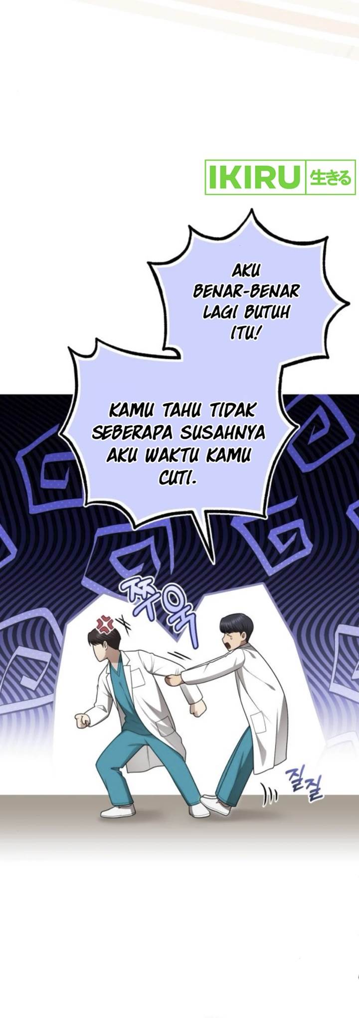 image-komik-the-regressed-doctor-just-wanted-to-live-quietly-chapter-34-30/44