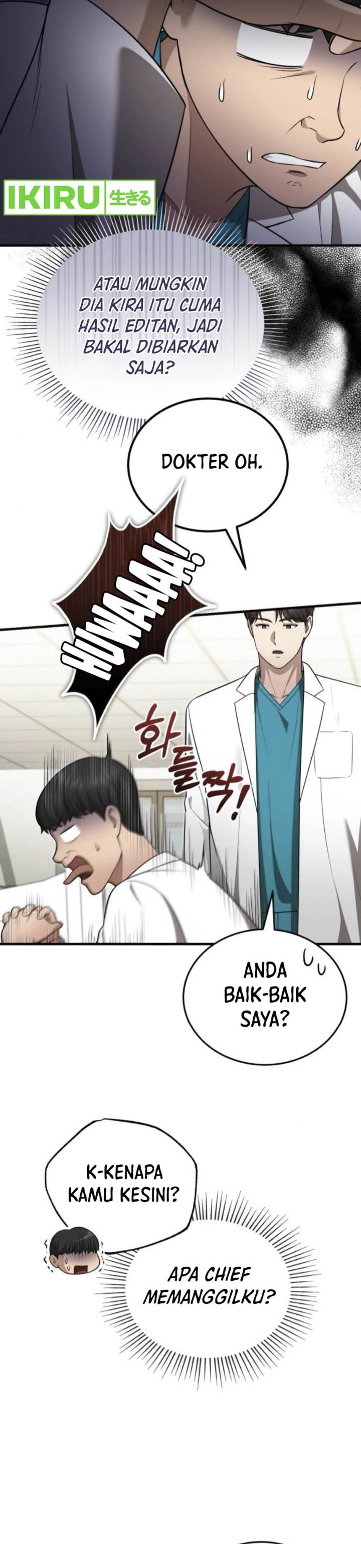 image-komik-the-regressed-doctor-just-wanted-to-live-quietly-chapter-34-34/44