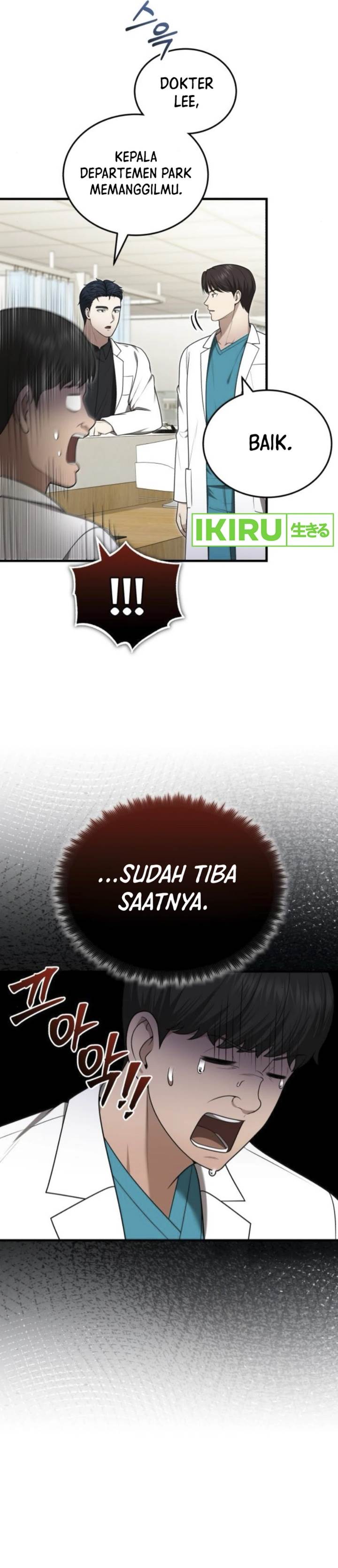 image-komik-the-regressed-doctor-just-wanted-to-live-quietly-chapter-34-36/44