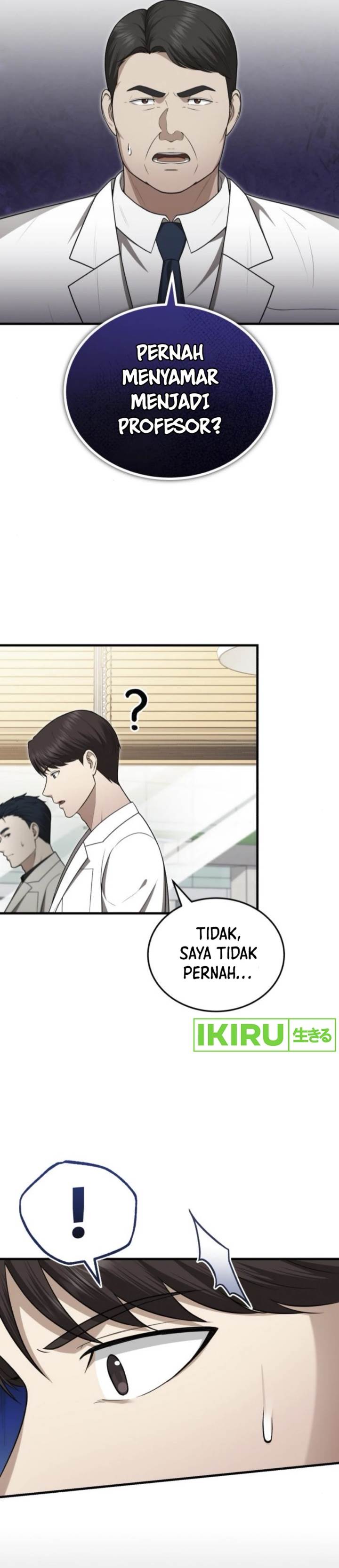 image-komik-the-regressed-doctor-just-wanted-to-live-quietly-chapter-34-38/44