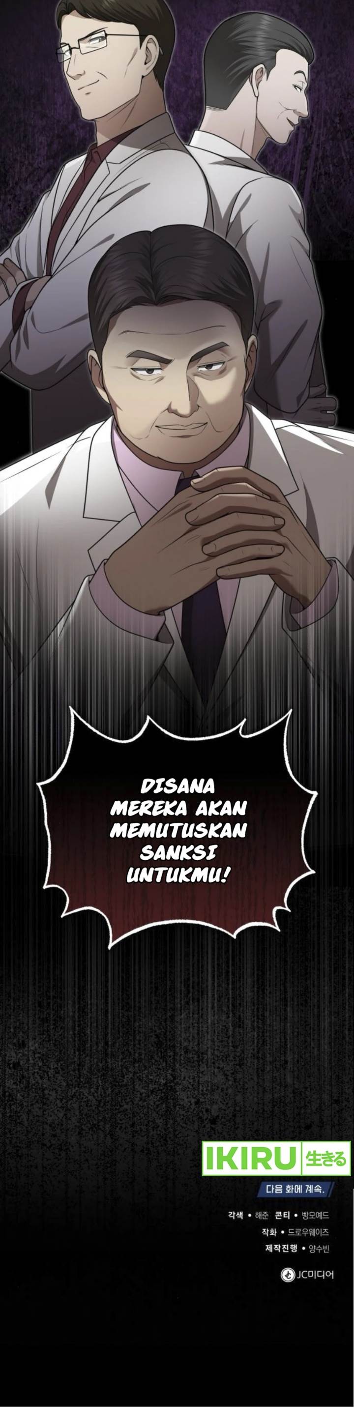 image-komik-the-regressed-doctor-just-wanted-to-live-quietly-chapter-34-41/44