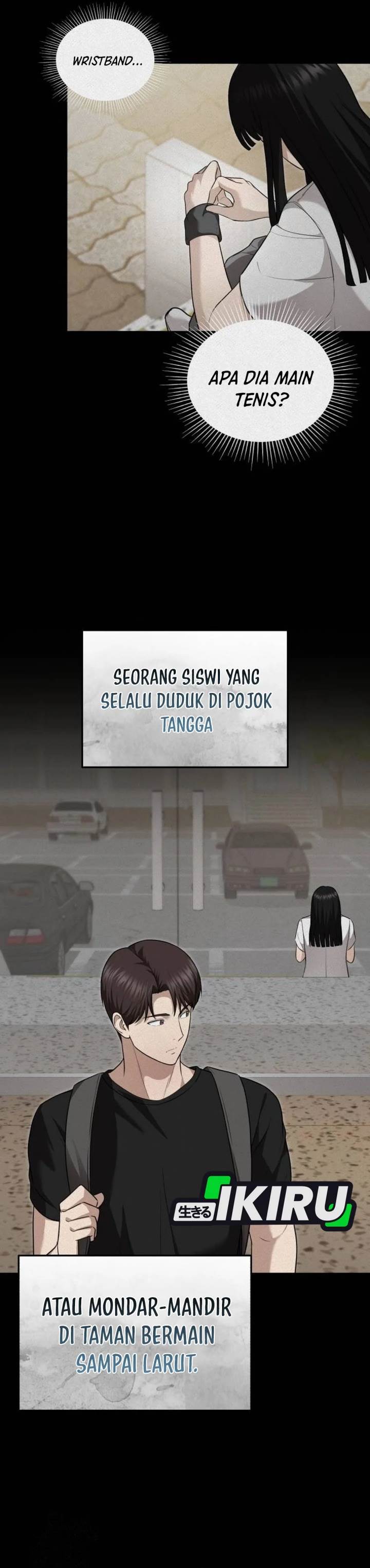 image-komik-the-regressed-doctor-just-wanted-to-live-quietly-chapter-38-2/45