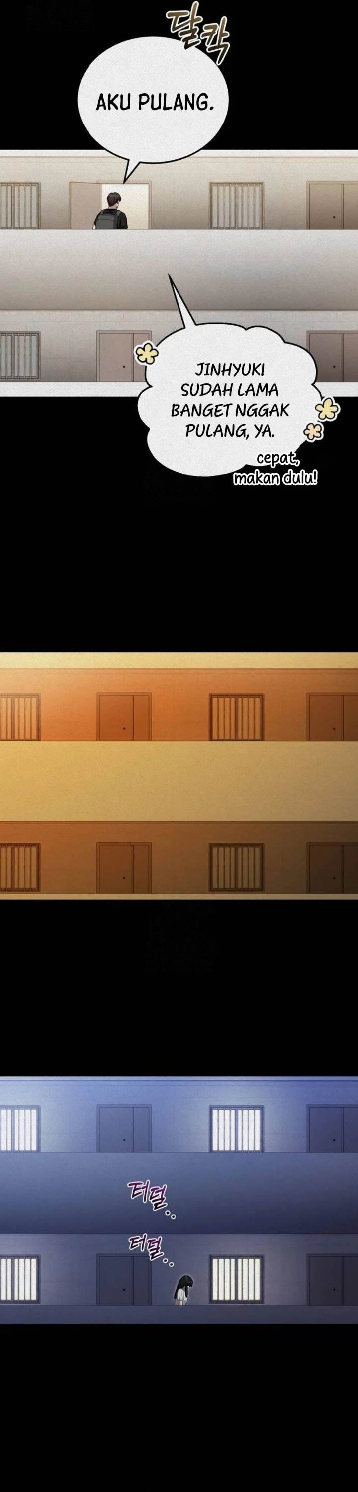 image-komik-the-regressed-doctor-just-wanted-to-live-quietly-chapter-38-3/45