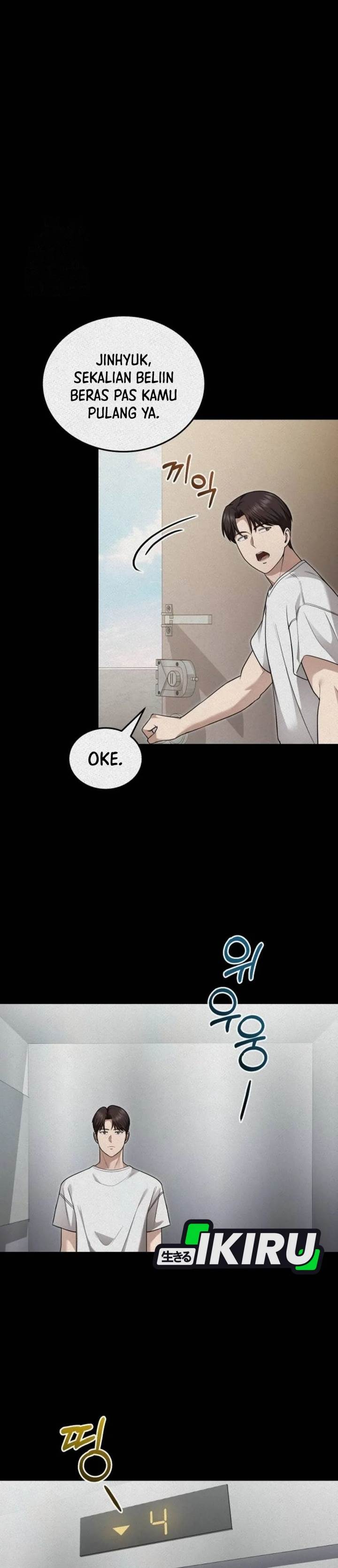 image-komik-the-regressed-doctor-just-wanted-to-live-quietly-chapter-38-5/45