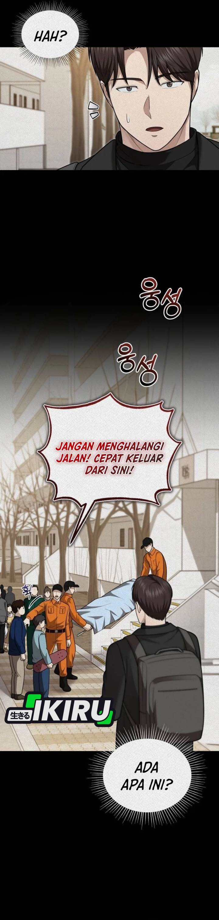 image-komik-the-regressed-doctor-just-wanted-to-live-quietly-chapter-38-8/45