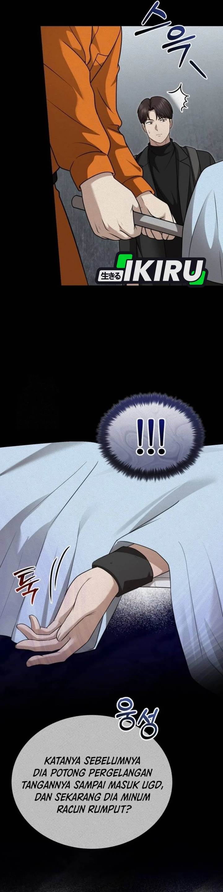 image-komik-the-regressed-doctor-just-wanted-to-live-quietly-chapter-38-9/45