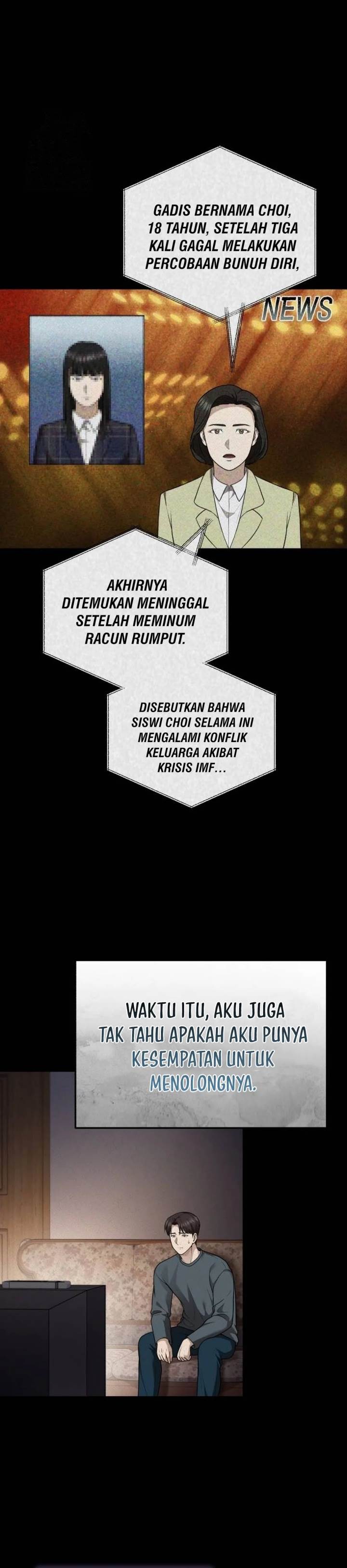 image-komik-the-regressed-doctor-just-wanted-to-live-quietly-chapter-38-11/45