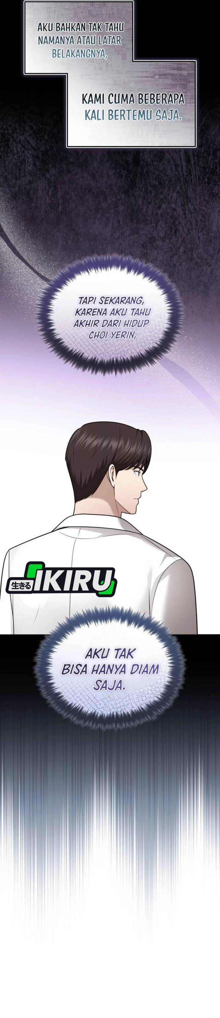 image-komik-the-regressed-doctor-just-wanted-to-live-quietly-chapter-38-12/45