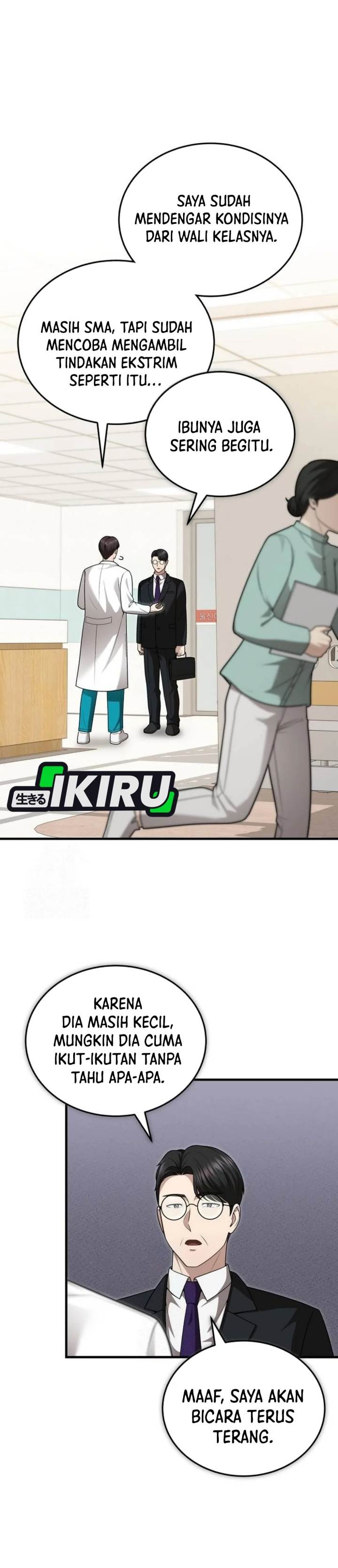 image-komik-the-regressed-doctor-just-wanted-to-live-quietly-chapter-38-15/45