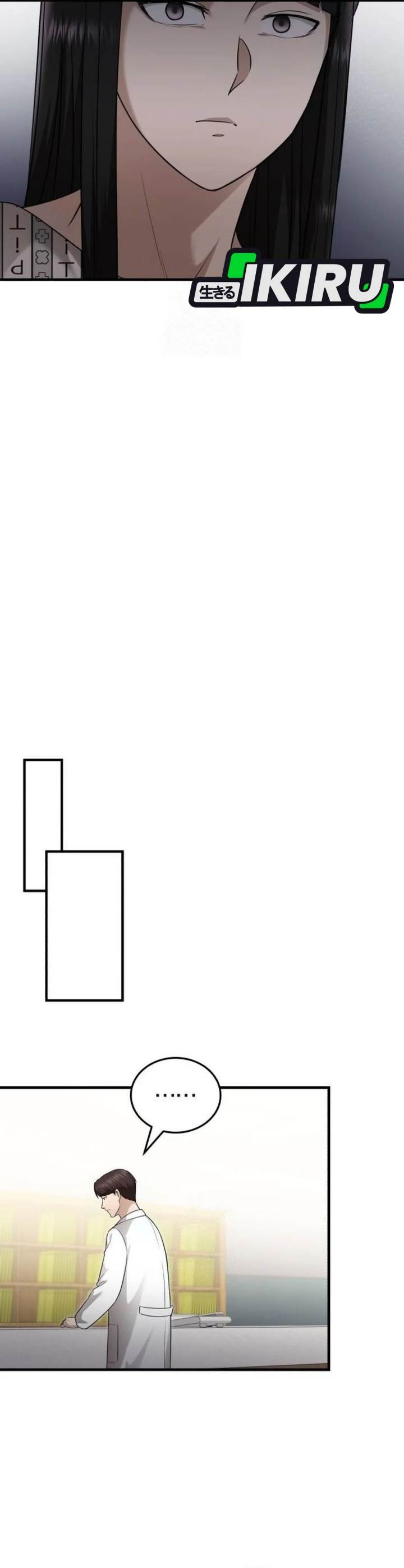 image-komik-the-regressed-doctor-just-wanted-to-live-quietly-chapter-38-22/45