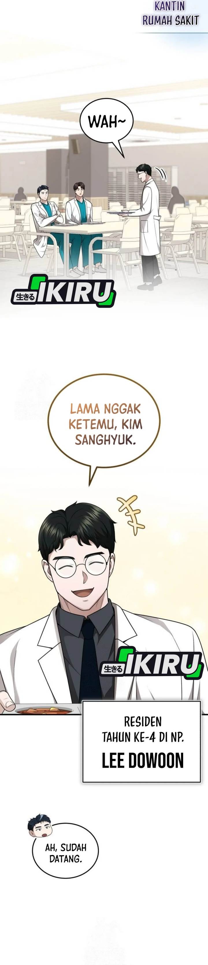 image-komik-the-regressed-doctor-just-wanted-to-live-quietly-chapter-38-26/45