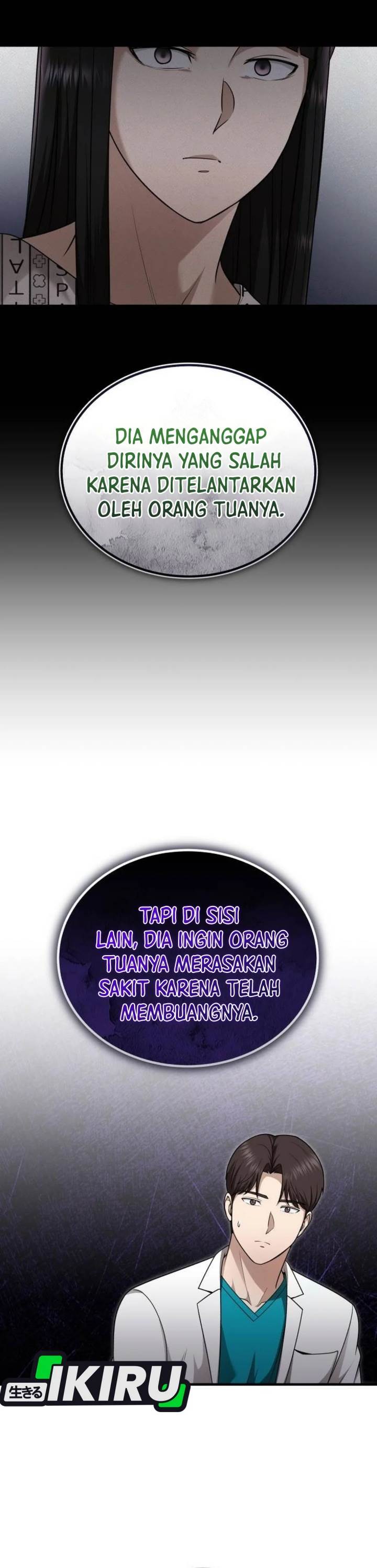 image-komik-the-regressed-doctor-just-wanted-to-live-quietly-chapter-38-31/45