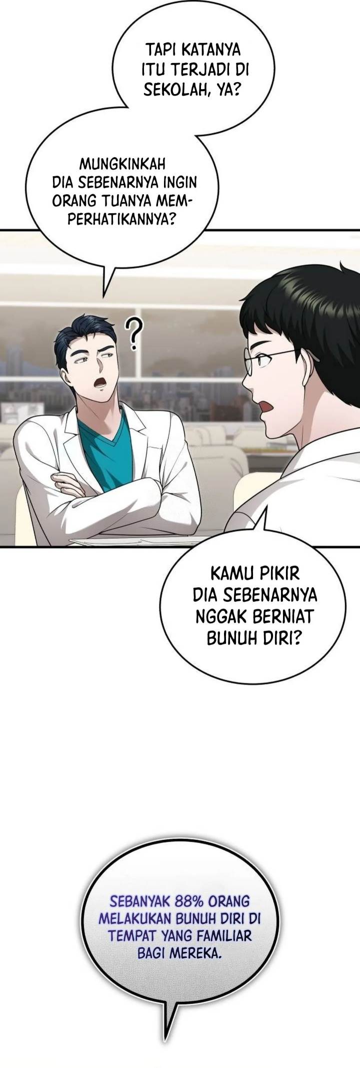 image-komik-the-regressed-doctor-just-wanted-to-live-quietly-chapter-38-32/45