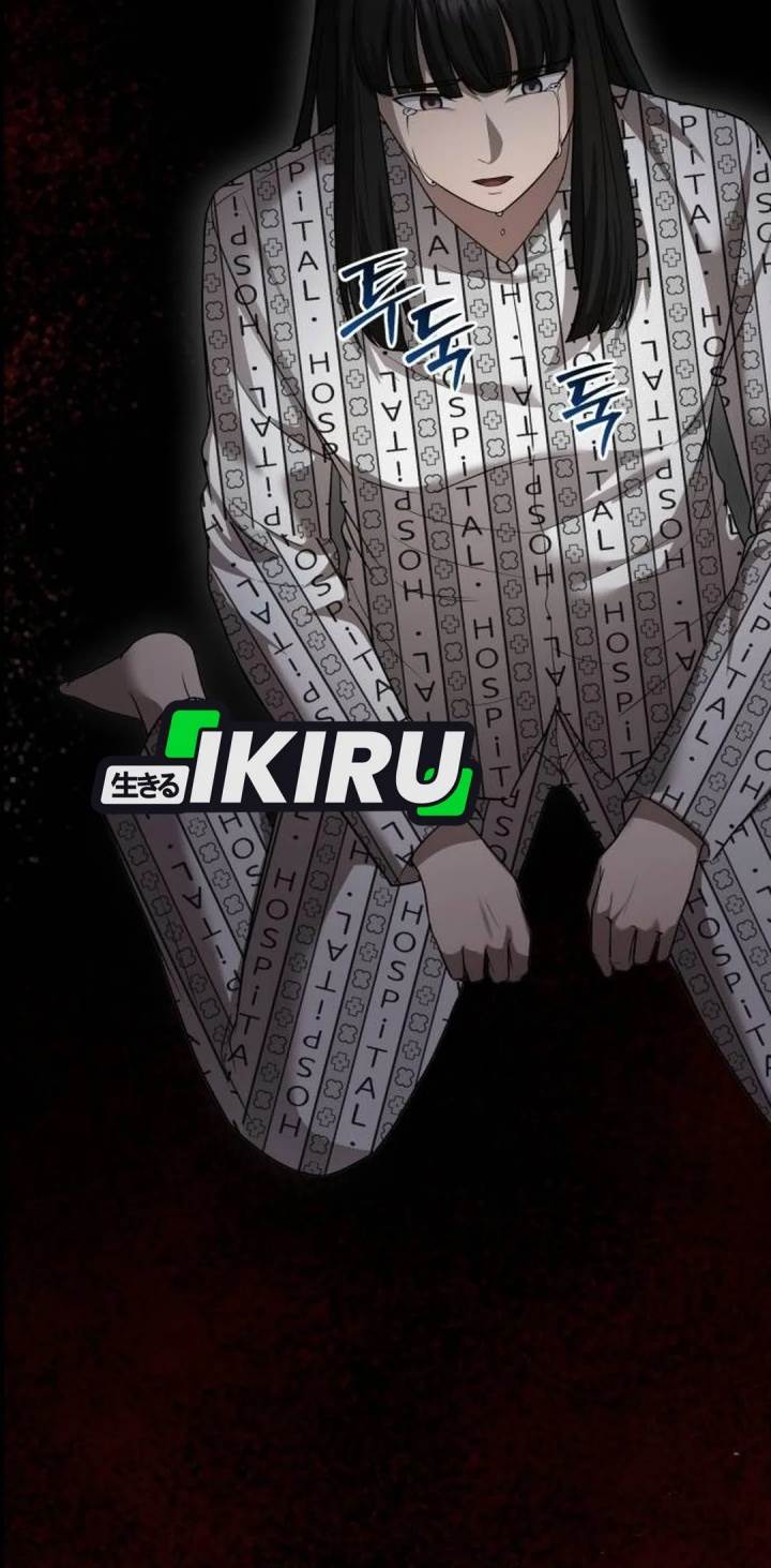 image-komik-the-regressed-doctor-just-wanted-to-live-quietly-chapter-38-40/45