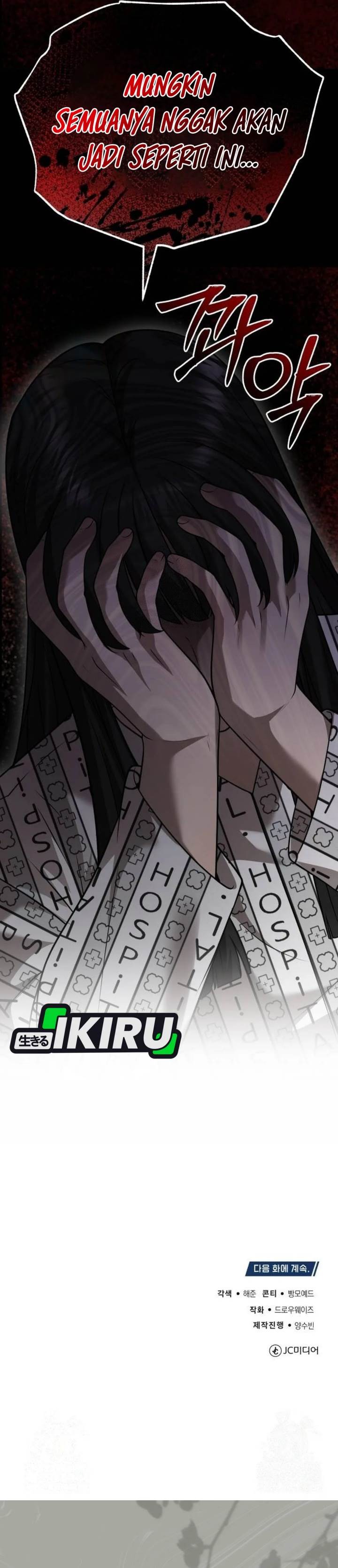 image-komik-the-regressed-doctor-just-wanted-to-live-quietly-chapter-38-41/45