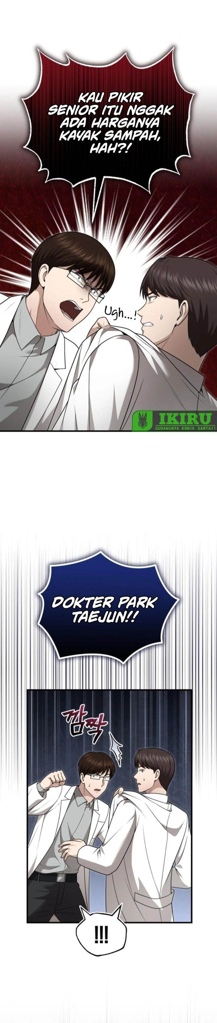 image-komik-the-regressed-doctor-just-wanted-to-live-quietly-chapter-40-1/35