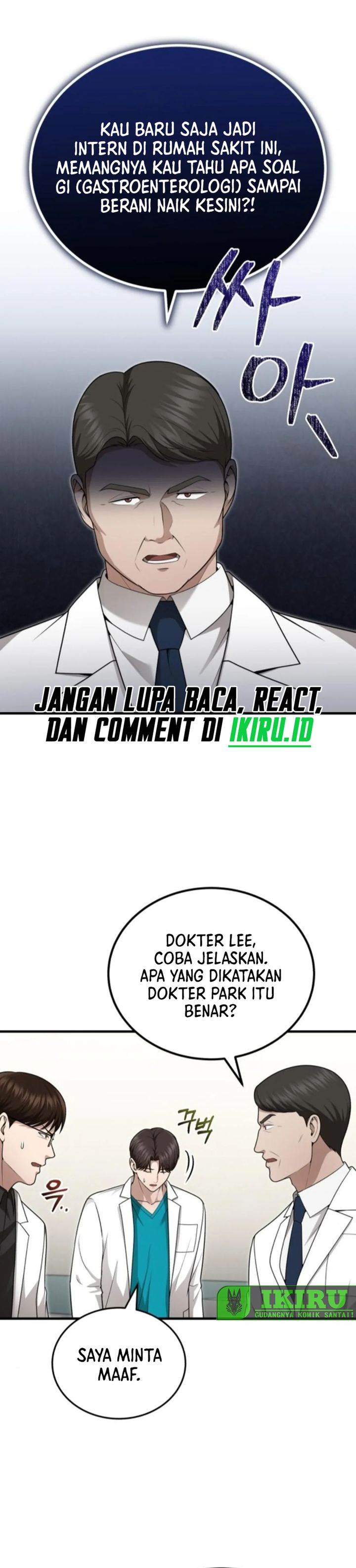 image-komik-the-regressed-doctor-just-wanted-to-live-quietly-chapter-40-4/35