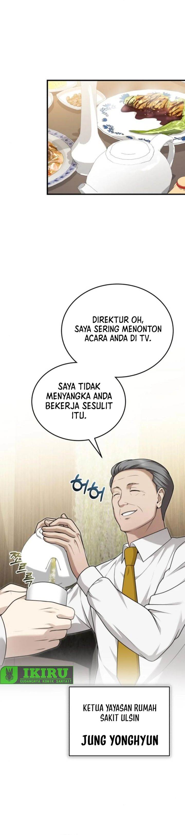 image-komik-the-regressed-doctor-just-wanted-to-live-quietly-chapter-40-9/35