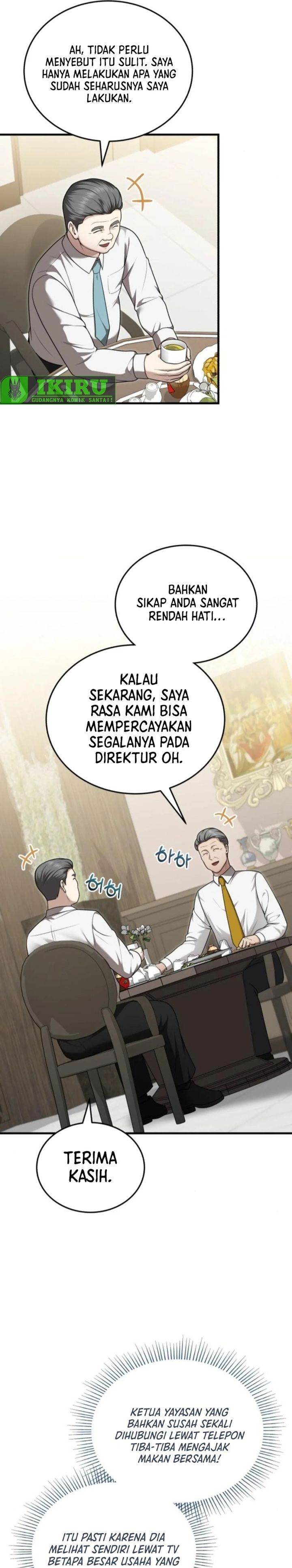 image-komik-the-regressed-doctor-just-wanted-to-live-quietly-chapter-40-10/35