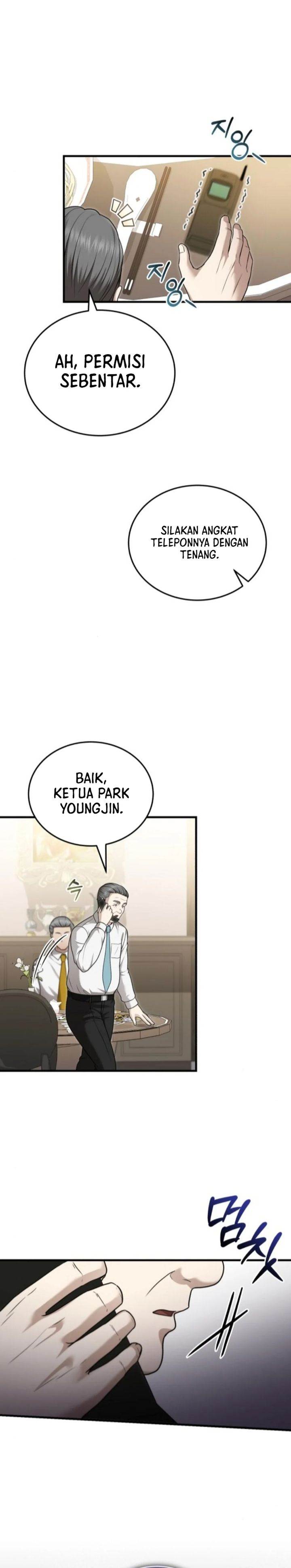 image-komik-the-regressed-doctor-just-wanted-to-live-quietly-chapter-40-12/35