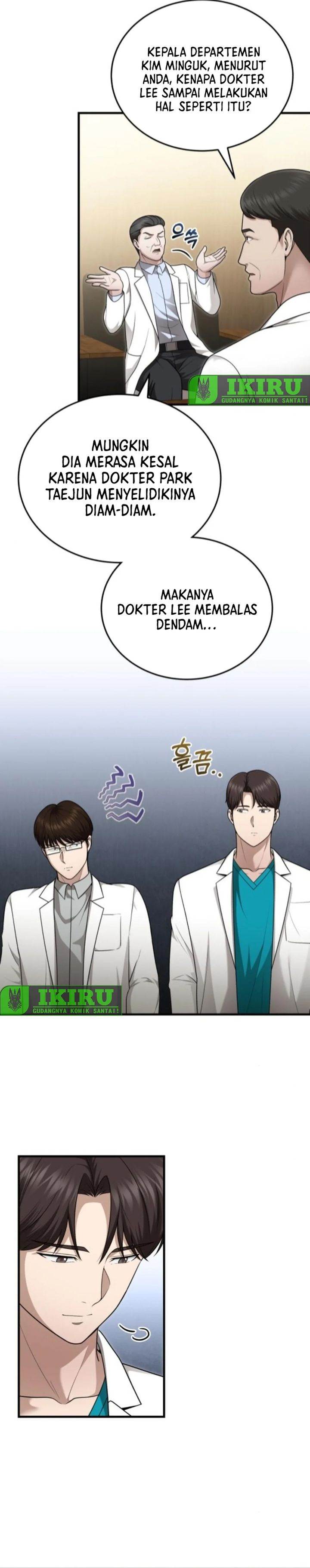 image-komik-the-regressed-doctor-just-wanted-to-live-quietly-chapter-40-15/35